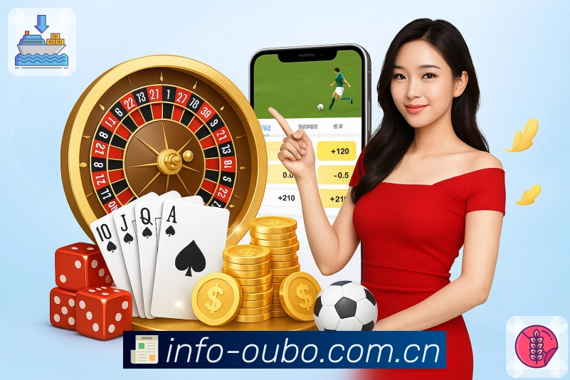 新2皇冠会员注册开户 品牌合作