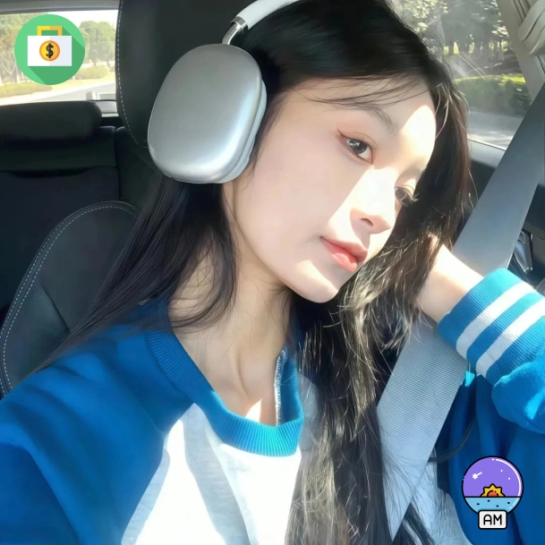 皇冠新2会员管理登录网址用户反馈