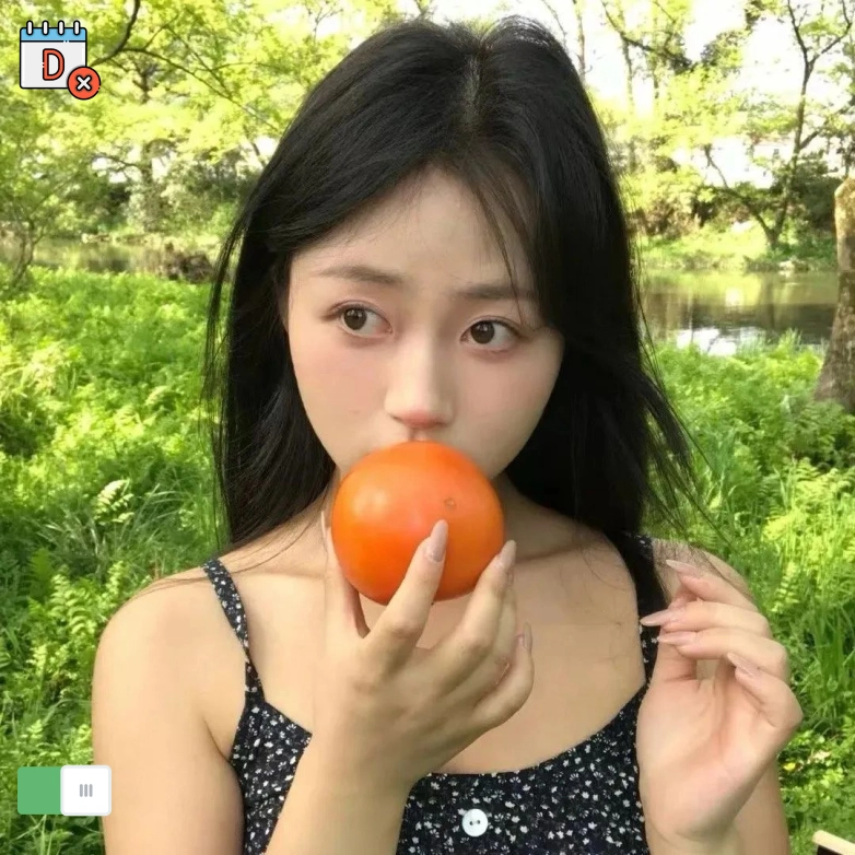 皇冠新2会员管理登录网址用户反馈